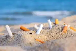 Consignes et règlementation du lagon 5